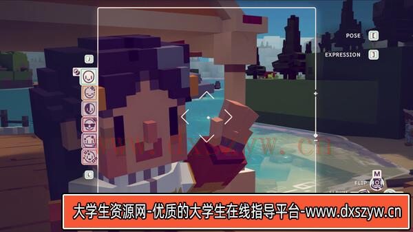 图片[6]-月光水岸 Moonlight Bay|官方中文|本体+1.4升补|NSZ|原版|-大学生资源网
