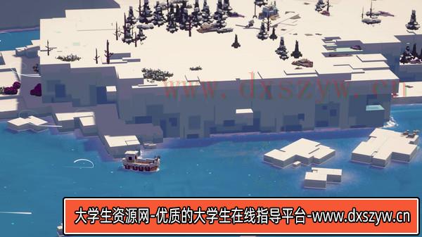 图片[14]-月光水岸 Moonlight Bay|官方中文|本体+1.4升补|NSZ|原版|-大学生资源网