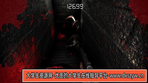 图片[7]-逃离公寓1 QuietMansion1|官方中文|NSZ|原版|-大学生资源网