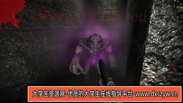 图片[6]-逃离公寓1 QuietMansion1|官方中文|NSZ|原版|-大学生资源网