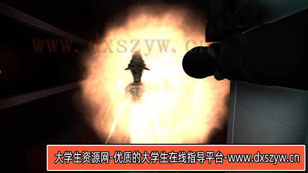 图片[5]-逃离公寓1 QuietMansion1|官方中文|NSZ|原版|-大学生资源网