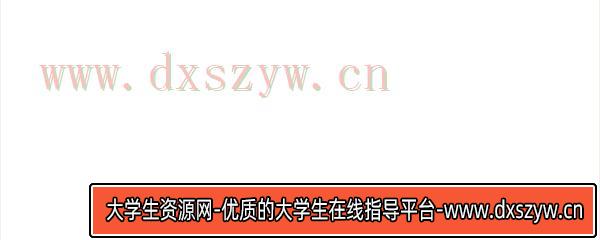 夜族崛起|官方中文|Build.16549266-恶魔城传奇典藏包新增内容-幽腐之秘-苍穹战纹+全DLC|解压即撸|