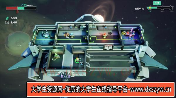 图片[2]-油尽航行 Fueled Up|官方中文|NSZ|原版|-大学生资源网