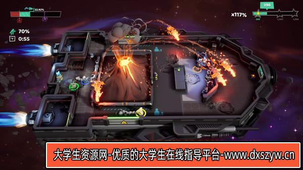 图片[3]-油尽航行 Fueled Up|官方中文|NSZ|原版|-大学生资源网