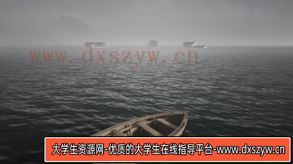 图片[9]-逃离后室 Escape The Backrooms|官方中文|NSZ|原版|-大学生资源网
