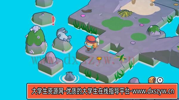 图片[7]-松树之心 Pine Hearts|官方中文|本体+1.0.3升补|NSZ|原版|-大学生资源网