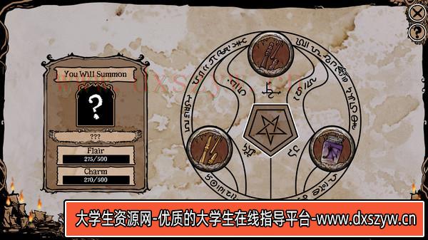 图片[9]-我的可爱妻子|官方中文|本体+1.1.15F3|NSP|原版|-大学生资源网