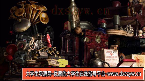 图片[7]-裂开了 裤子先生|官方中文|本体+1.0.11升补|NSZ|原版|-大学生资源网