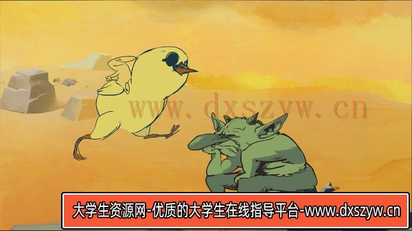 图片[5]-裂开了 裤子先生|官方中文|本体+1.0.11升补|NSZ|原版|-大学生资源网