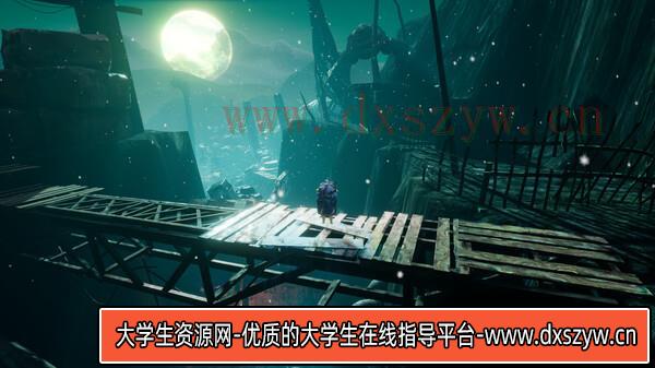 图片[2]-素媛 玩具仙境|官方中文|NSZ|原版|-大学生资源网