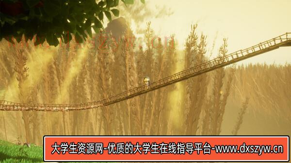 图片[3]-素媛 玩具仙境|官方中文|NSZ|原版|-大学生资源网