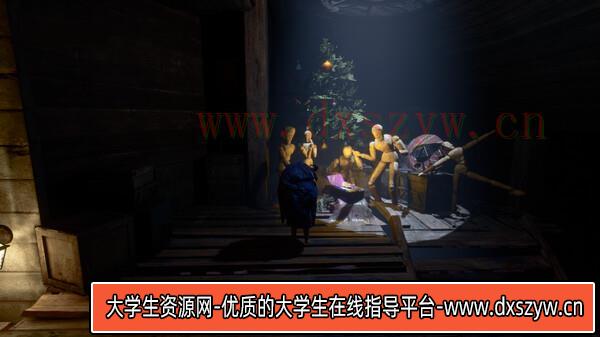 图片[4]-素媛 玩具仙境|官方中文|NSZ|原版|-大学生资源网