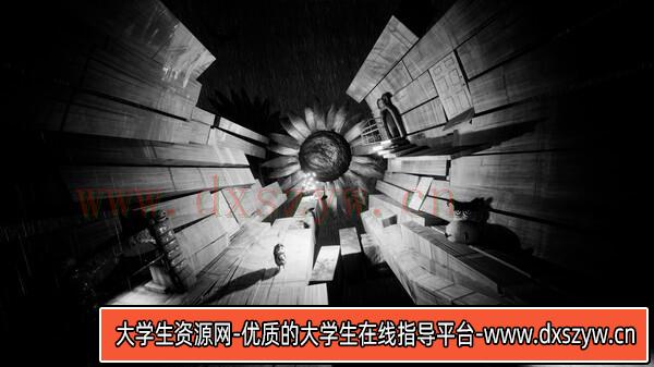 图片[6]-素媛 玩具仙境|官方中文|NSZ|原版|-大学生资源网