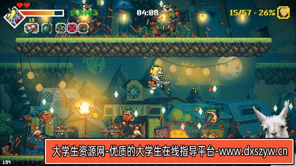 图片[2]-极速骆马 Speedollama|官方中文|本体+1.3.0升补|NSZ|原版|-大学生资源网