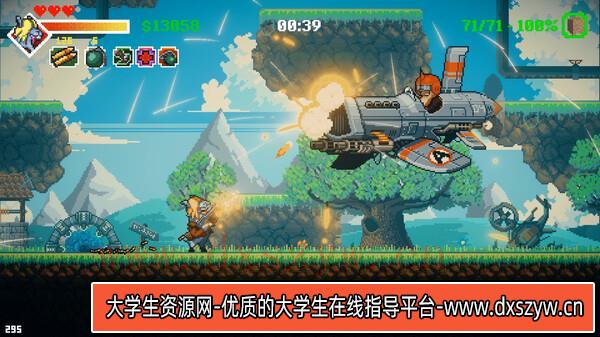 图片[7]-极速骆马 Speedollama|官方中文|本体+1.3.0升补|NSZ|原版|-大学生资源网