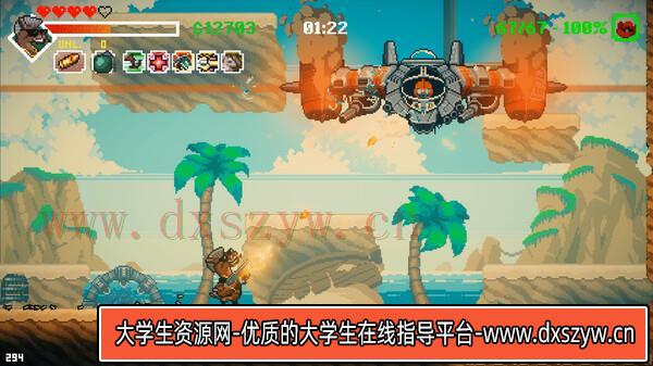 图片[13]-极速骆马 Speedollama|官方中文|本体+1.3.0升补|NSZ|原版|-大学生资源网