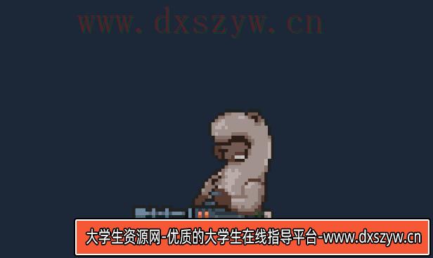 图片[14]-极速骆马 Speedollama|官方中文|本体+1.3.0升补|NSZ|原版|-大学生资源网
