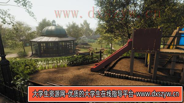 图片[11]-草坪修剪模拟器|官方中文|本体+1.0.1升补+2DLC|NSZ|原版|-大学生资源网