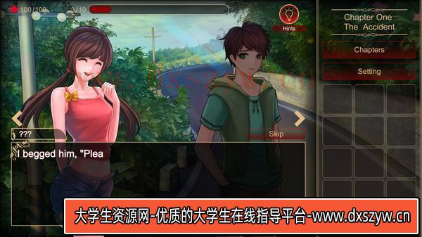 图片[6]-落雨落叶|官方中文|本体+1.4.50625121升补|NSZ|原版|-大学生资源网
