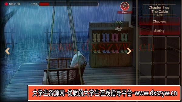 图片[5]-落雨落叶|官方中文|本体+1.4.50625121升补|NSZ|原版|-大学生资源网