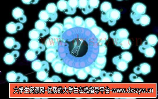 图片[2]-餐瘾地牢|官方中文|本体+1.5.0.4升补|NSZ|原版|-大学生资源网