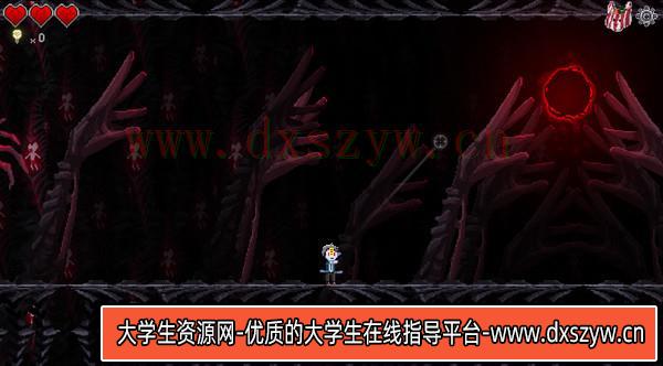 图片[4]-餐瘾地牢|官方中文|本体+1.5.0.4升补|NSZ|原版|-大学生资源网