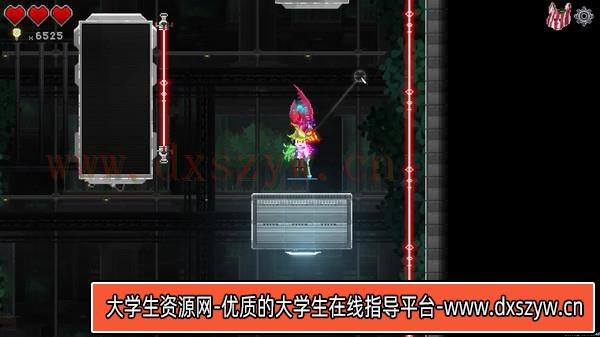 图片[8]-餐瘾地牢|官方中文|本体+1.5.0.4升补|NSZ|原版|-大学生资源网
