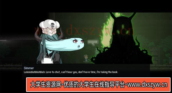 图片[14]-餐瘾地牢|官方中文|本体+1.5.0.4升补|NSZ|原版|-大学生资源网