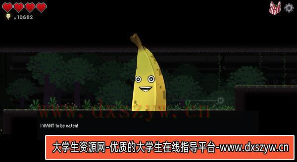 图片[13]-餐瘾地牢|官方中文|本体+1.5.0.4升补|NSZ|原版|-大学生资源网