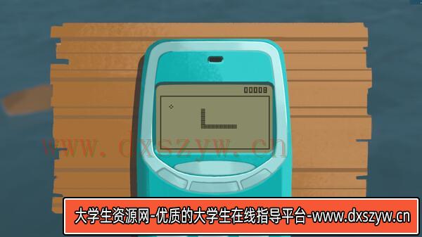 图片[9]-岛屿铁道局|官方中文|本体+1.10升补|NSZ|原版|-大学生资源网