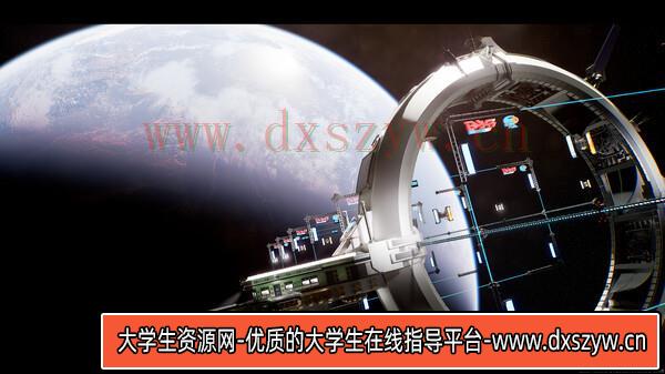 图片[3]-Qanga Early|官方中文|解压即撸|-大学生资源网