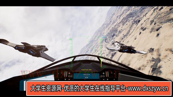 图片[2]-Qanga Early|官方中文|解压即撸|-大学生资源网