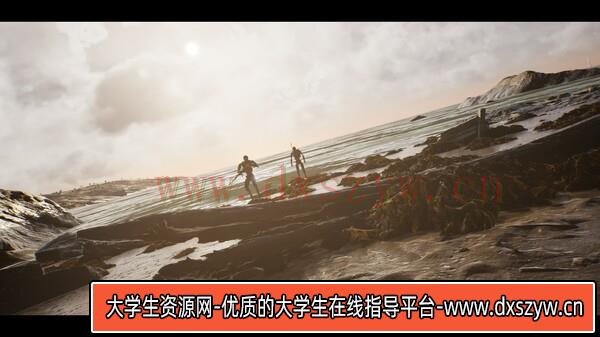 图片[9]-Qanga Early|官方中文|解压即撸|-大学生资源网