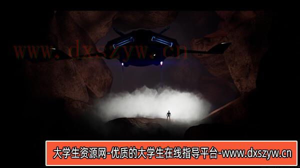 图片[7]-Qanga Early|官方中文|解压即撸|-大学生资源网