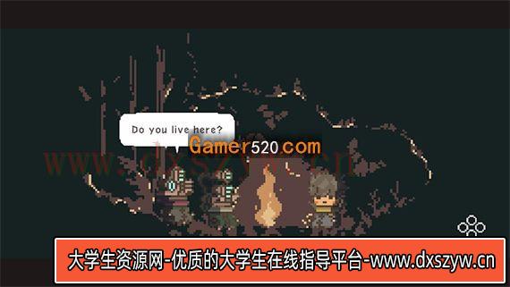 0eb33ee1-9172-43af-8fdc-33cc07bd883d.jpg