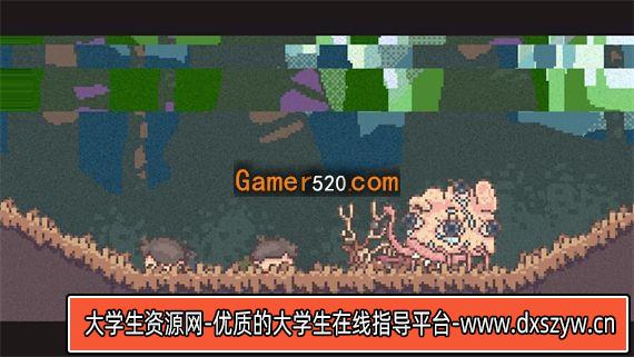 05ad0193-8470-479c-aefe-d8d9213df9b4.jpg