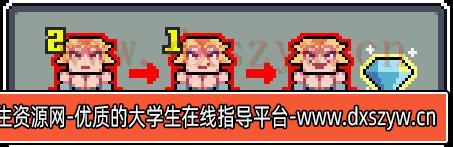 魔王终局|官方中文|V2.0.M14-新支持者包DLC-魔物娘西王母-逆天冥域|解压即撸|