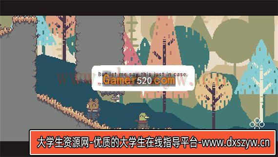 29b1fb67-6b8a-47b9-ad1f-a794efc880ce.jpg