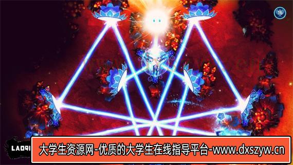 ae85181f5d9b8fd130992bc55702826ad8aca201029482a8e702c047fcac4968.jpg