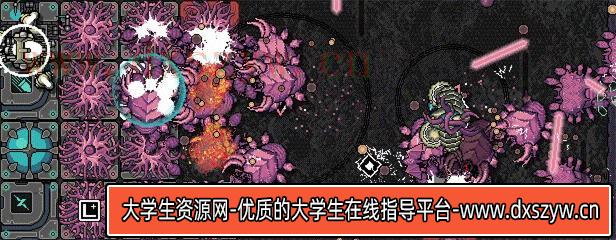 图片[3]-战线危机 Frontline Crisis|官方中文|V2.42|解压即撸|-大学生资源网