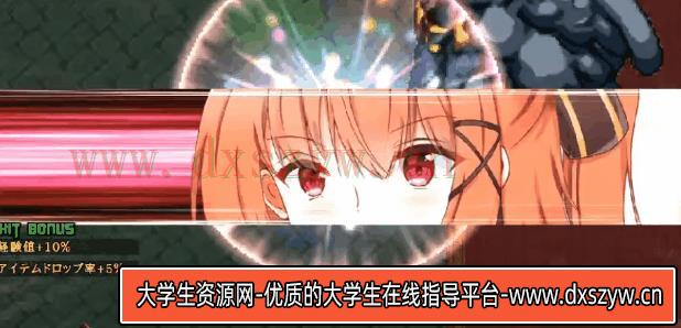 图片[4]-战线危机 Frontline Crisis|官方中文|V2.42|解压即撸|-大学生资源网