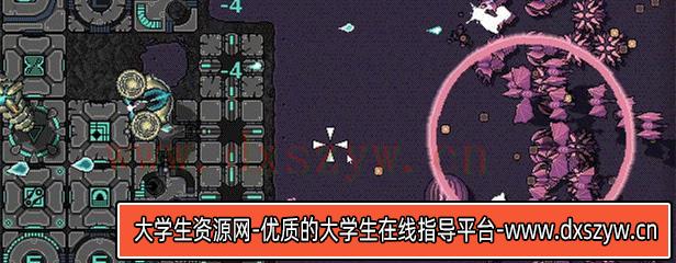 图片[2]-战线危机 Frontline Crisis|官方中文|V2.42|解压即撸|-大学生资源网