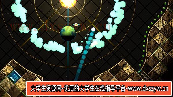 图片[2]-弹珠塔 Pinball Spire|官方中文|解压即撸|-大学生资源网