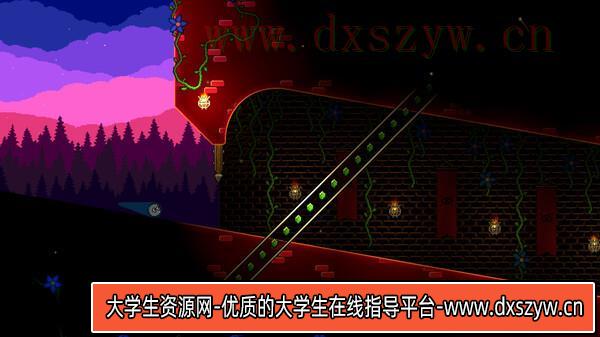 图片[4]-弹珠塔 Pinball Spire|官方中文|解压即撸|-大学生资源网