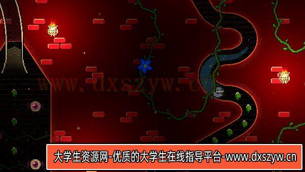 图片[8]-弹珠塔 Pinball Spire|官方中文|解压即撸|-大学生资源网