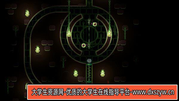 图片[11]-弹珠塔 Pinball Spire|官方中文|解压即撸|-大学生资源网
