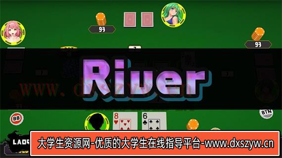 122dfdb1-0d35-46d2-855f-2bc5940e352a.jpg