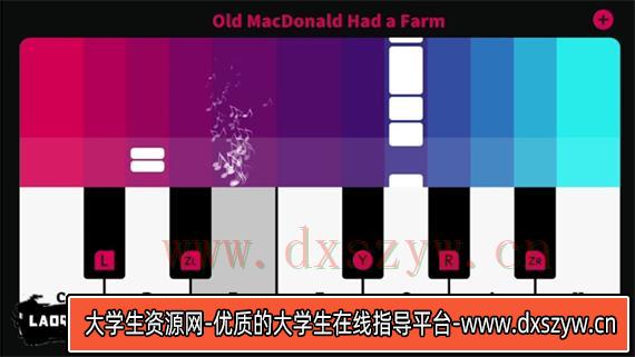 f2efe38f-e3b7-4c69-b8e7-439d709af09e.jpg