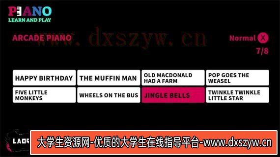 32b20418-b52f-46b0-a8fb-327f77f979de.jpg