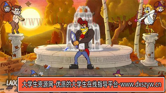 7626b50b-ffb4-482d-8b0a-d3849d93ecf6.jpg